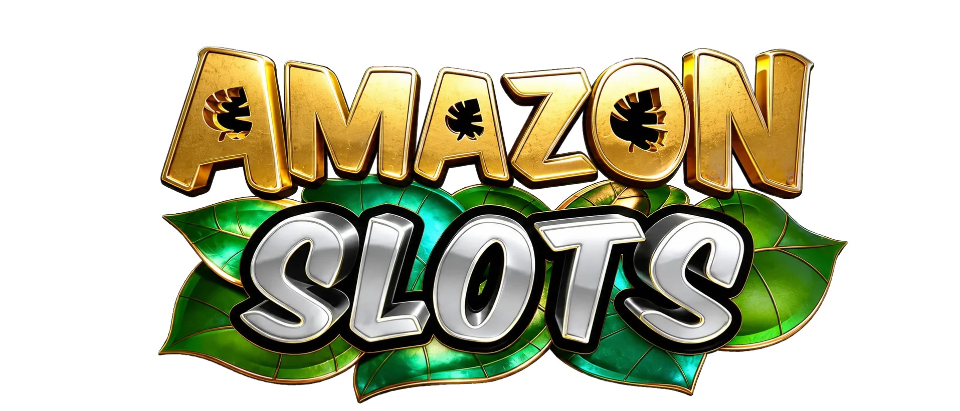 Amazon Slots Casino UK